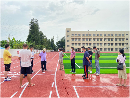 20220601/06aaea5e5345c12ab267a549137b237e.jpg 20220601/06aaea5e5345c12ab267a549137b237e.jpg