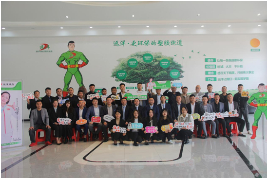 20220601/daf312c2285fb3a877fccb3917eae94f.jpg 20220601/daf312c2285fb3a877fccb3917eae94f.jpg